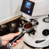 Jak czyścić elektryczny młynek do kawy?