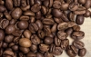 Kawa: fakty i mity - część 2