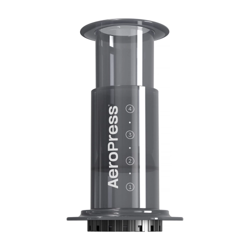 AeroPress Original zaparzacz do kawy