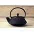 Dekor żeliwny zaparzacz do herbaty pojemność 750ml