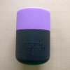 Frank Green SmartCup 230 ml kolor czarno-fioletowy