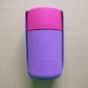 Frank Green SmartCup 340 ml kolor fioletowo-różowy