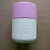 Frank Green SmartCup 230 ml kolor biało-różowy