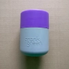 Frank Green SmartCup 230 ml kolor szaro-fioletowy