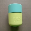Frank Green SmartCup 230 ml kolor żółto-miętowy