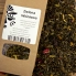 Herbata Zielona Wiśniowa waga 100g