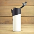 Thermo Mug to Go Brew & Filter Stalowy 350ml