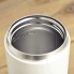 Thermo Mug to Go Brew & Filter Stalowy 350ml