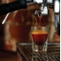 Red Espresso Rooibos Tea Espresso opakowanie 250g