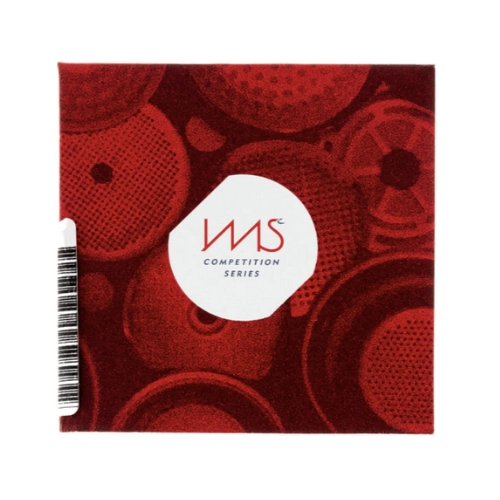 Filtr stalowy IMS FINE do AeroPress