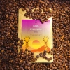 Uganda Wakiso Ngoma mielenie kawiarka (moka)