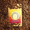 Autumn Coffee Blend waga 250g mielenie drip/chemex/przelewowy