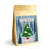 Winter Coffee Colombia San Javier Washed waga 250g mielenie French Press/Aeropress