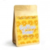 Coffee Sour Colombia San Javier Washed waga 250g mielenie French Press/Aeropress