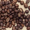 Guatemala Teanzul Bourbon Amarillo mielenie kawiarka (moka)