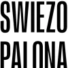 Wariant: 250 
                                                                                                                                kolbowy domowy