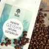 Panama Geisha La Esmeralda Natural waga 200