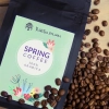 Spring Coffee 2019 - wiosenna mieszanka kaw 250g