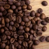 India Kaapi Royale Washed Scr. 17 250g