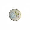 Laura Ashley Heritage Cobblestone Uni talerzyk porcelanowy średnica 12 cm