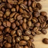 Ethiopia Yirgacheffe Gr. 1 Kochere Alemu waga 250g zmielona do po turecku