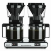 Moccamaster KBG 744 AO