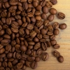 El Salvador El Borbollon Caturra Bourbon Washed 250g