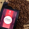 Espresso Mujeres waga 250g mielenie po turecku