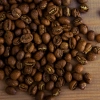 Malawi Mzuzu Peaberry Organic 250g