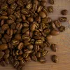 Wariant: 250 
                                                                                                                                                                                            french press / aeropress