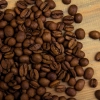 Costa Rica Hacienda Sonora Geisha Natural 200g