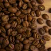 Wariant: 250 
                                                                                                                                                                                            french press / Aeropress