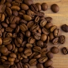 Rwanda Muzo Intango Anaerobic Red Bourbon Natural waga 250