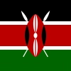 Kenya The Slopes of 8 AA microlot waga 1000