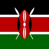 Kenya The Slopes of 8 AA microlot waga 1000g