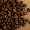 Kenya The Slopes of 8 AA microlot 250g