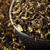 Herbata czarna Nepal FTGFOPI Maloom waga 100