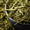 Herbata zielona Japan Sencha Makinohara waga 100g