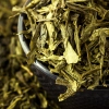 Herbata zielona China Sencha 100g