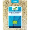Bio Planet Ryż jaśminowy pełnoziarnisty BIO opakowanie 1kg