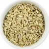 Bio Planet Ryż brązowy długoziarnisty BIO opakowanie 1 kg