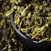 Green Spiral Tea 100g