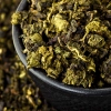 Herbata Oolong Milk waga 100
