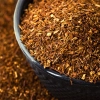 Herbatka Rooibos 100g