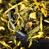 Sencha Lemonka 100g