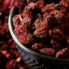 Herbatka owocowa Malina owoc BIO waga 50