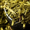 Sencha 100g