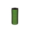 Aladdin kubek termiczny Vacuum Mug pojemność 350 ml kolor zielony
