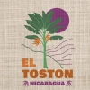 Nicaragua Dipilto El Toston Washed waga 250g zmielona do przelewowy / drip / Chemex