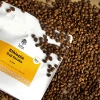 Ethiopia Guji Sasaba Gr.1 Washed waga 250g zmielona do french press/Aeropress